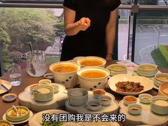 -蟹榭·莳鲜(虹桥高岛屋店)