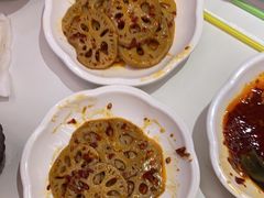 -蟹宗蟹(润达国际五楼店)