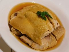 -鼎泰丰(唐城坊店)