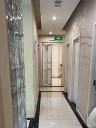 -香秀空间科技抗衰·美容中心