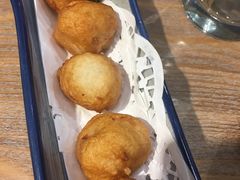 金汤海鲜豆腐煲-芒果爆爆(东海缤纷店)