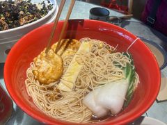 -帝一铭家宴(板塘店)