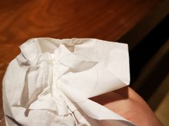 -西双版纳融创皇冠假日度假酒店