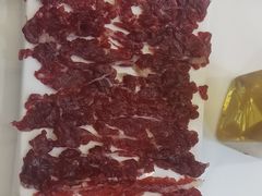 -潮正和潮汕牛肉火锅·老字号(番禺万达店)
