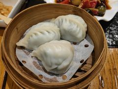 -小城粥道·海胆鲜虾粥(解放广场店)