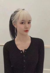 -M3 Hair Studio