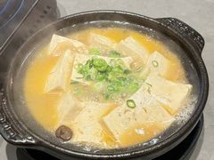 -陶德砂锅(蜀汉路店)