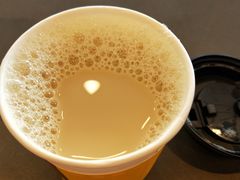 -麦当劳(季华好又多店)