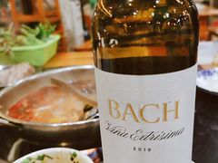 -佳荣老五生态牛肉馆