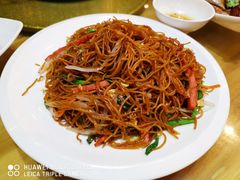 -金穗园·砂锅粥.醉鸡煲火锅(长寿路店)