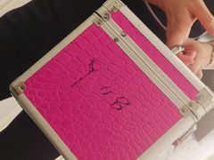 -润康源·奢养足道SPA按摩中心(南屏华枫酒店)