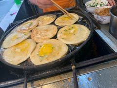 -张记灌饼(丰富路店)