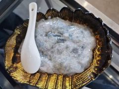 -海上明月海鲜火锅 鲜切牛肉