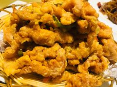 -津菜宋记老房子(鼓楼店)