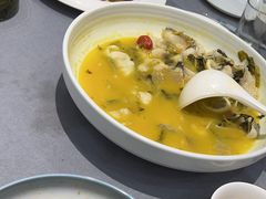 -红菜坊·烤鸭·川鲁宴(石园店)