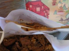-但家香酥鸭(民生路总店)