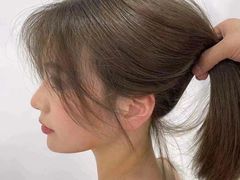 -利群胶州购物广场(澳门路店)