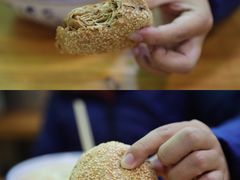 -增盛魁小吃店