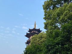 -洋湖国家湿地公园