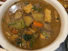 -白记四益轩(枣林前街店)
