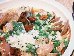 -红盔甲·小龙虾(车公庙店)