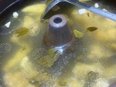 -外婆味道·云南菜大当家(弥勒店)