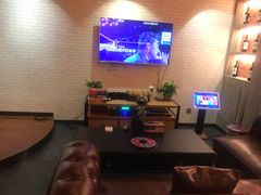 -好享派·团建轰趴馆(旗舰店)