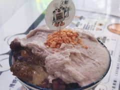 -糖潮糖水铺(省府店)