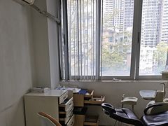 -珠海九龙医院口腔