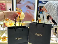 -松雷商业(南岗店)