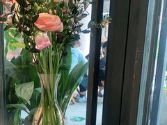 -ROIIN用心(杭州首店)