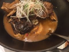 -同庆楼(金宝汇店)