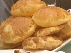 -品味名厨堂(银泉新都店)