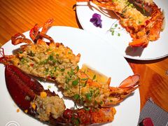 -文三酒肆自助放题(新街口友谊广场店)