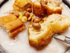 -怀德酒楼·粤菜·海鲜·茶点(宝安国际机场店)