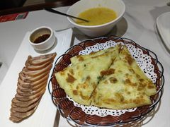 -北国小院(市桥店)