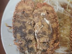 -海盗餐厅