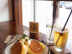 -幸会吉市(丰泽店)