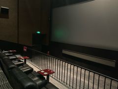 -首都电影院(天津店 中国巨幕)