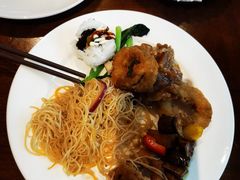 -大连金石滩绿发温泉假日酒店