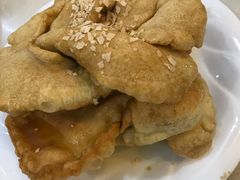 松花鸡蛋散-舊街坊茶楼(市二宫店)