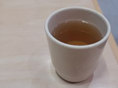 -食其家·牛丼咖喱(太阳宫店)