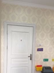 -武汉五洲整形外科医院