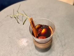 -小团圆糖水铺(襄阳南路店)