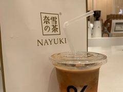 -% Arabica阿拉比卡咖啡(深圳湾万象城店)