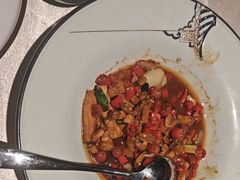 -长湘居(数码大厦店)