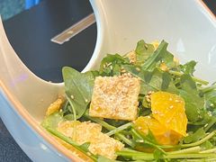 -蒙料·手把肉(望京店)