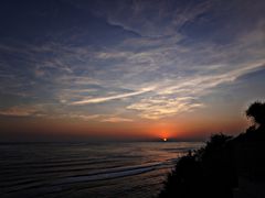 -巴厘岛悦榕庄Jumana露台餐厅