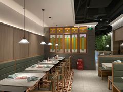 -小荔园·粤菜小馆(美的悦然广场店)
