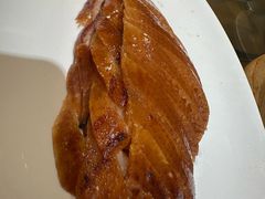 -老北京炸酱面·烤鸭(前门店)